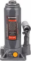 Powermat Hidraulinis keltuvas PM-PHS-6T