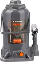 Powermat Hidraulinis keltuvas PM-PHS-20T