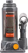 Powermat Hidraulinis keltuvas PM-PHS-3T
