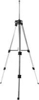 Powermat Kryžminio lazerio stovas trikojis PM-SPLK-1.5M