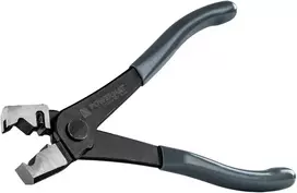Powermat GNYBTŲ SPAUSTUKAI 170mm CLIC IR CLIC-R TIPO PM-SDOZ-170T