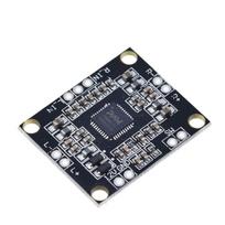 2x15W audio stiprintuvas PAM8610