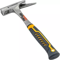 Powermat Staliaus plaktukas PM-MLT-600-960T