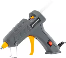 Powermat Klijų pistoletas PM-PDK-60T