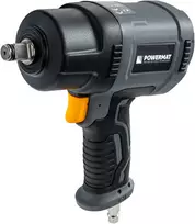 Powermat Pneumatinis veržliaraktis PM-KPU-1560T