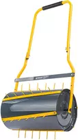 Powermat Sodo velėnos aeratorius volas 50 cm PM-SWO-50T