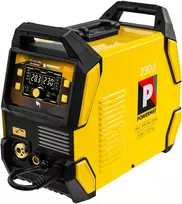 Powermat MIGOMAT INVERTERINIS PM-PAS-230L