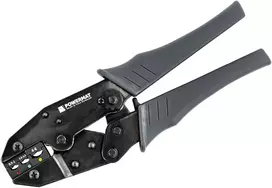Powermat Gnybtų spaustukas PM-ZDK-1T movoms