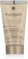Rene Furterer Absolue Kératine Repairing Beauty Kreminis 30 ml