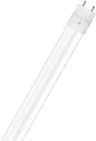22,1W LED lempa LEDTUBE T8, G13, 3000K, 150cm, 190°