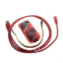 pickit3-icsp-programatorius