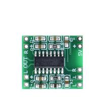 2x3W audio stiprintuvas PAM8403