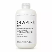 Olaplex No.5 Bond Maintenance Conditioner 525 ml