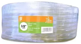 Aspen Žarnos nutekėjimui 3/8''/10 mm 30 m