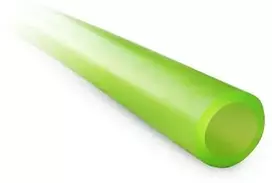 Aspen Guminė žarna Mini Lime 14 mm 25 m/ritinys