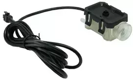 Refco Manufacturing Sensor VAMP-X t/VAMP-X kondensato siurblys