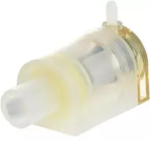 Refco Manufacturing Jutiklis/kondensato vandens siurblys Combi-Pump