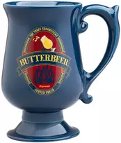 ERIK Harry Potter Butterbeer mug 350ml