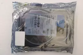 Išparduodama. SEAGATE ST8000VX010 SkyHawk 8 TB 256MB SATA 6Gb/s Seagate REFURBISHED