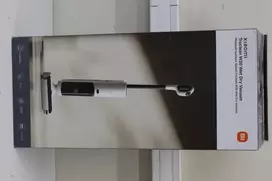 Išparduodama. Xiaomi Truclean W20 Wet Dry Vacuum EU