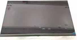 Išparduodama. GIGABYTE MONITORIUS 31.5" AORUS FO32U2P EK DEMO Gigabyte AORUS FO32U2P EK1 31.5 " UHD 16:9 240 Hz 0.03 ms 3840 x 216