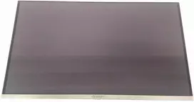 Išparduodama. GIGABYTE MONITORIUS 26.5" AORUS FO27Q2 EK Gigabyte AORUS FO27Q2 27 " OLED QHD 240 Hz 0.03 ms 2560 x 1440 pikselių 250