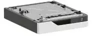 LEXMARK paper feeder 250 sheets 50G0800