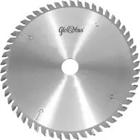 Wapienica Diskinis pjūklas medienai DNPDe 250x30x3.2/80z GS10 COMBO PS320-0250-0003