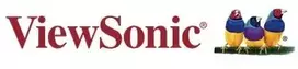 Monitorius Viewsonic VX2738-2K
