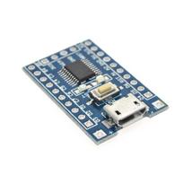 STM8S103F3P6 mikrovaldiklis