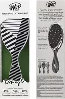 Wet Brush Wet Wet Original Detangler Modern Contrast Melody