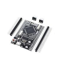 Mega2560 Pro mikrovaldiklis
