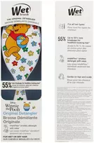 Wet Brush Wet Wet Original Detangler Winnie The Pooh