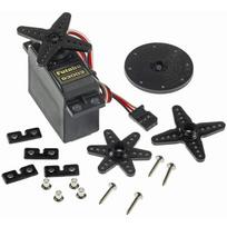 Servo variklis S3003