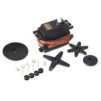 Servo variklis SG 5010