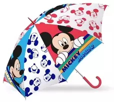 Disney Mikio vaikiškas skėtis √ò65 cm