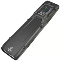LED žibintuvėlis- raktų pakabukas Nitecore NT-EDC25