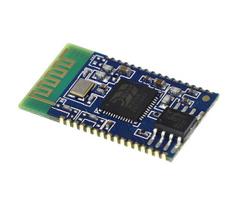BK8000L Bluetooth modulis