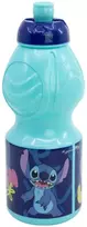 Disney Lilo ir Stitch Palms vandens buteliukas, sportinis buteliukas 400 ml
