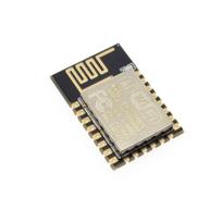 ESP-12E WiFi modulis (ESP8266)
