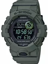 Laikrodis vyrams Casio G-Shock G-SQUAD (Ø 48 mm)