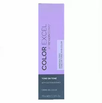 Ilgalaikiai dažai Revlon Revlonissimo Color Cor 66.66 Nº 66.66 (70 ml)