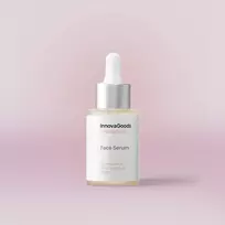 Veido serumas Kombucha Vibeboost InnovaGoods 30 ml