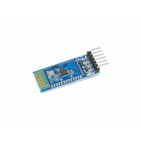 SPP-C Bluetooth modulis