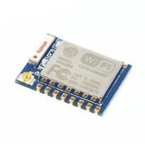 ESP-07 WiFi modulis (ESP8266)