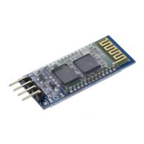 HC-06 Bluetooth modulis