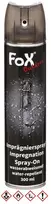 Fox Outdoor Vandeniui atsparus purškiklis drabužiams, batams ir palapinėms impregnuoti, 300 ml