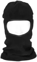 MFH Balaclava 1 Hole Polyester Fleece Flisinė balaklava