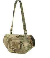 Rankovė rankoms šildyti M-Tac Tactical Elite, MultiCam®