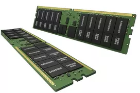RAM Server Memory Module|SAMSUNG|DDR5| 128GB|Registered (buffered)| 6400 MHz|1.1 V|288-pin DIMM|ECC Yes|M321RAJA0MB2-CWM